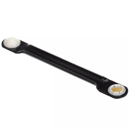 Front Headlight Lamp Link Rod for Mazda Miata (1990–1997)