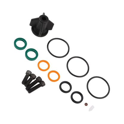Seal Kit for Bobcat Hydraulic Control Valve (6816250)