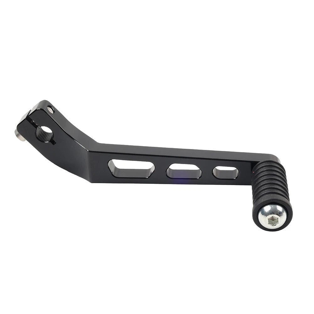 Gear Shift Lever Arm for Harley Dyna FX Softail FLHC/S (1991–2017)