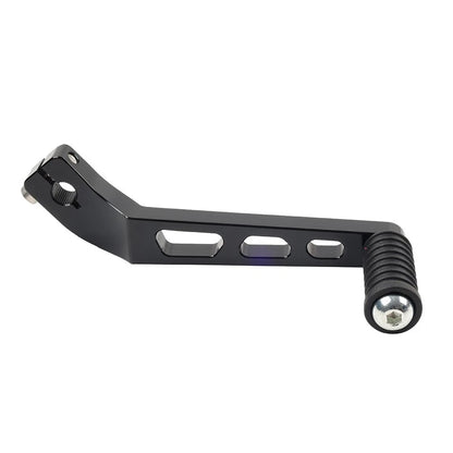 Gear Shift Lever Arm for Harley Dyna FX Softail FLHC/S (1991–2017)