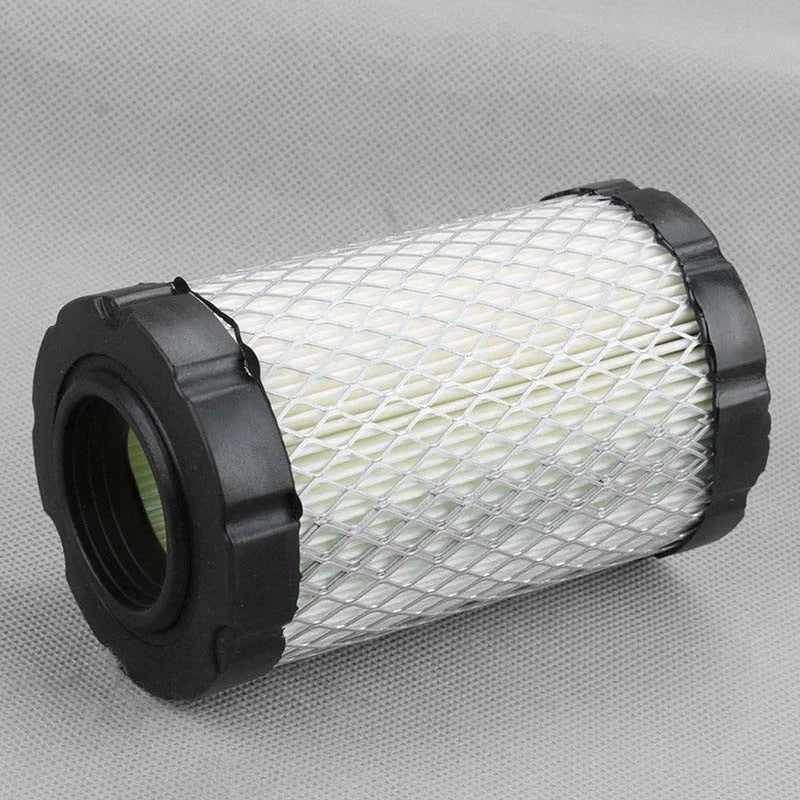 D100 Air Filter for