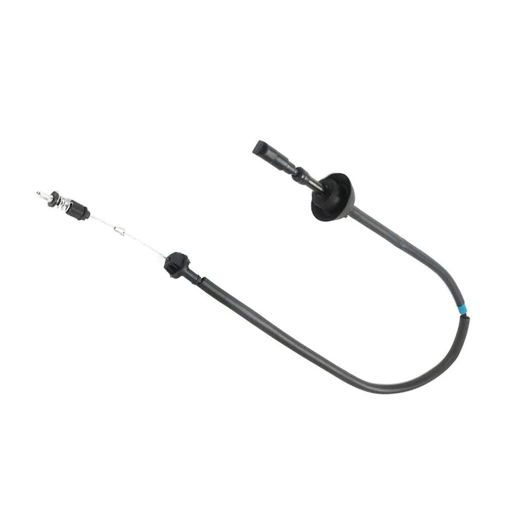Throttle Body Accelerator Cable for Ram 2500 3500 (1994–1998) Cummins Diesel