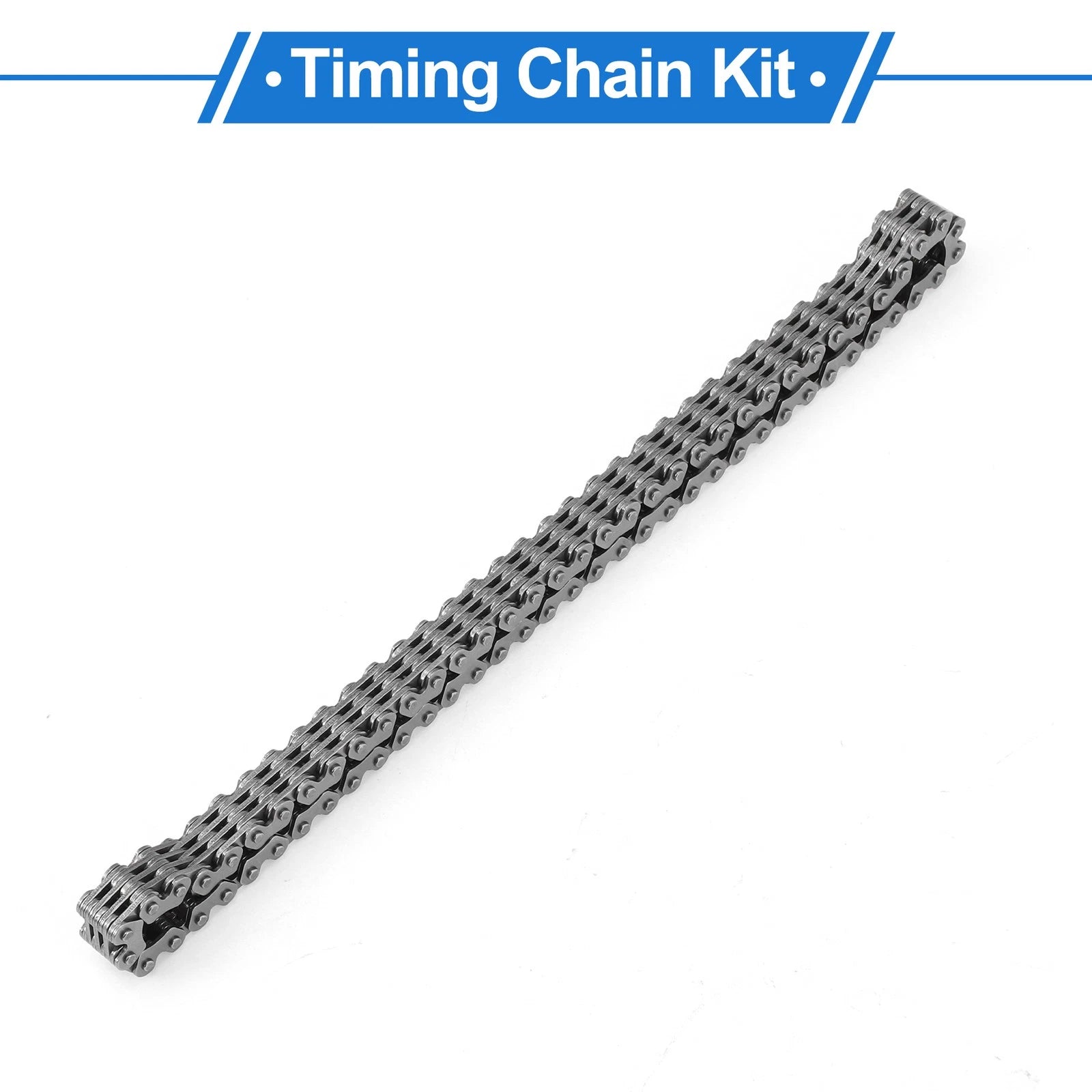 Timing Chain Kit Replacement for Hyundai Genesis (2009–2012)