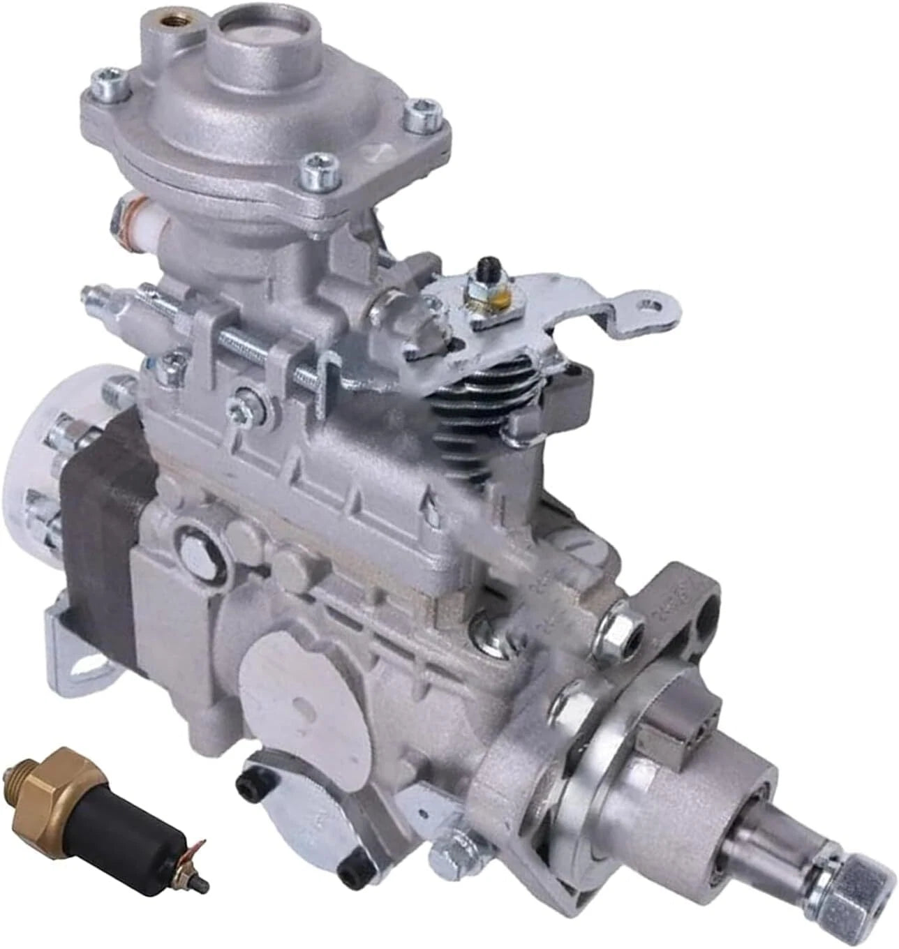 Fuel Injection Pump 0460426288 for Perkins (Bosch)