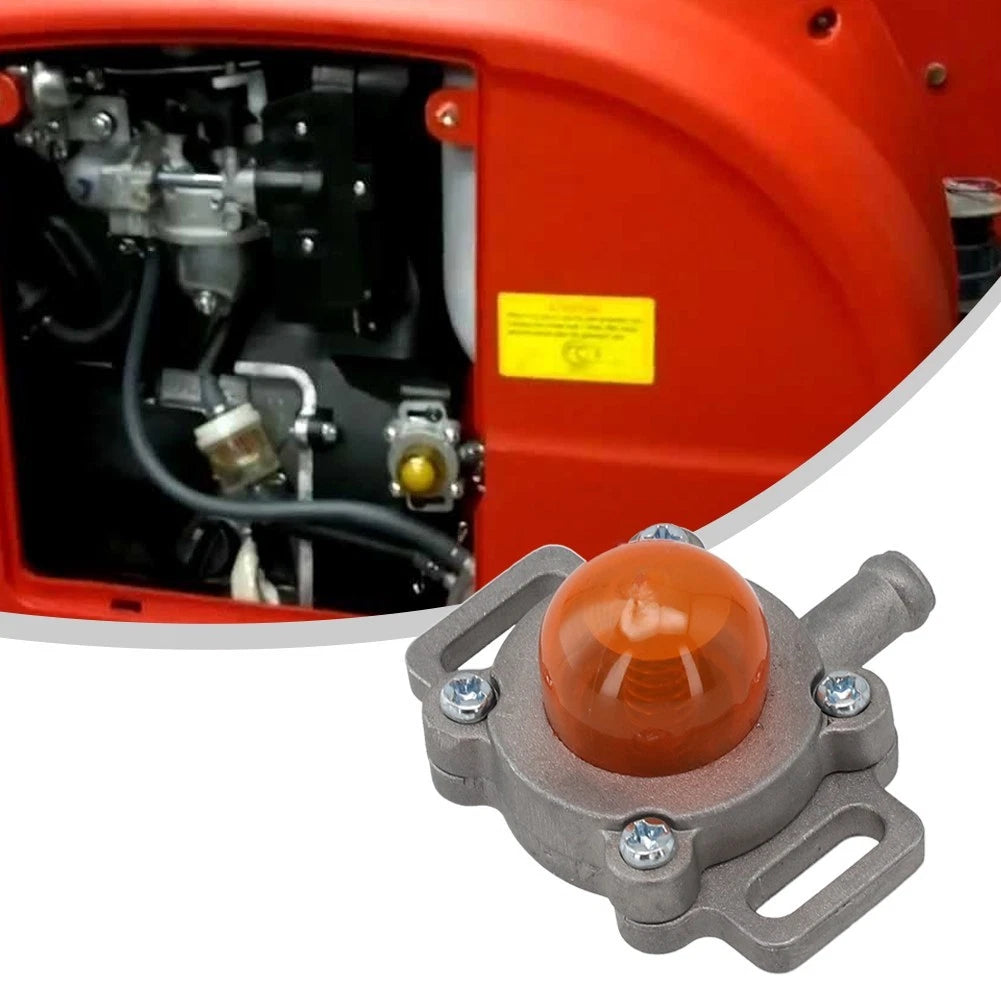 Starter Bulb for XG SF3200 SF2600 Generator