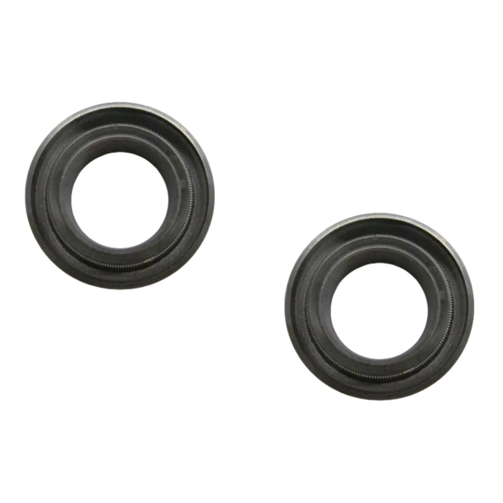 2X Driveshaft Seal for OMC (341280)