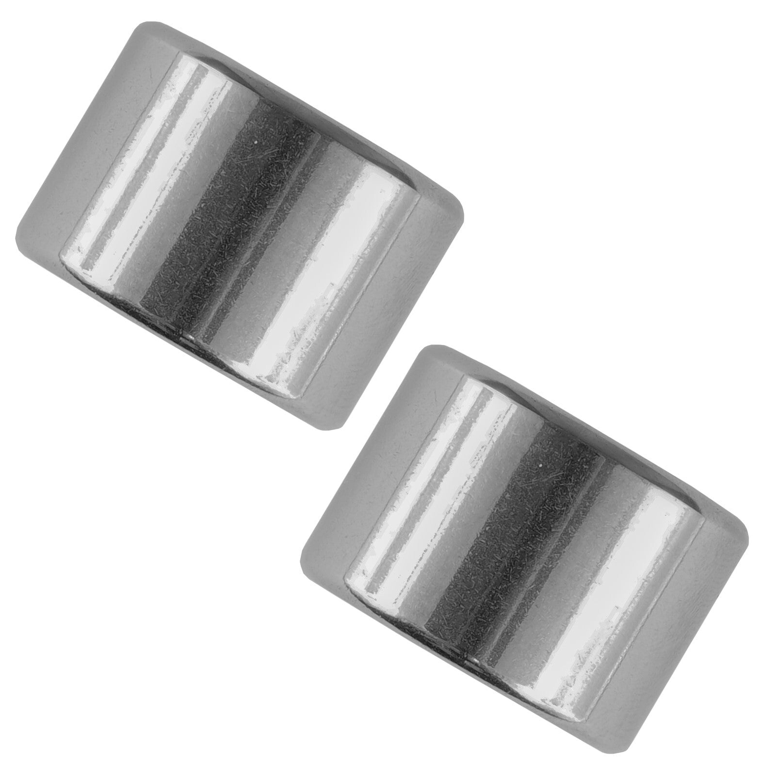 Needle Bearing Replacement Kit for Honda Rancher 420 TRX420TM (2007–2013)