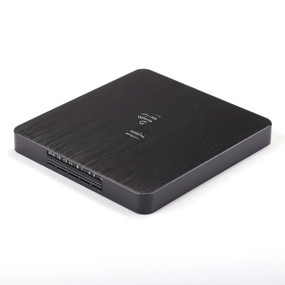 16 Channel Logic Analyzer for USB Devices (400M Samples Per Second)