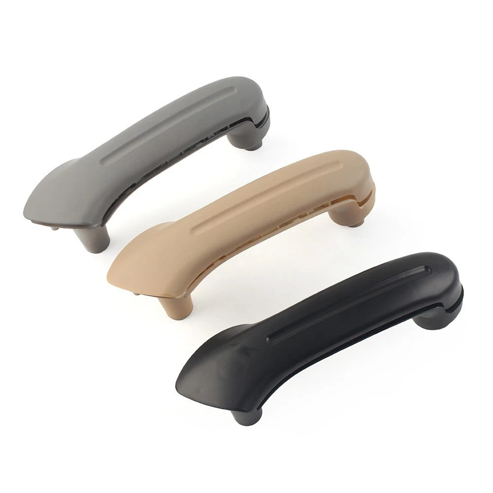 Right Side Interior Door Pull Handle for VW Passat B5 Golf Jetta Bora (1997–2005)