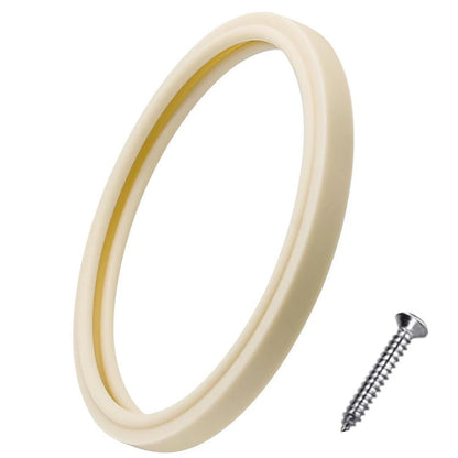 Seal Washer Kit for IntelliBrite & AmerLite Pool Lights