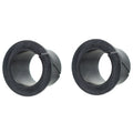 2X Trim Cylinder Pin Bushing for OMC 3.0 3.2 4.3 5.0 5.7 5.8 7.4 8.2 V6 V8 (3853423)