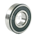 Bearing 9503092730 for Linde Forklift