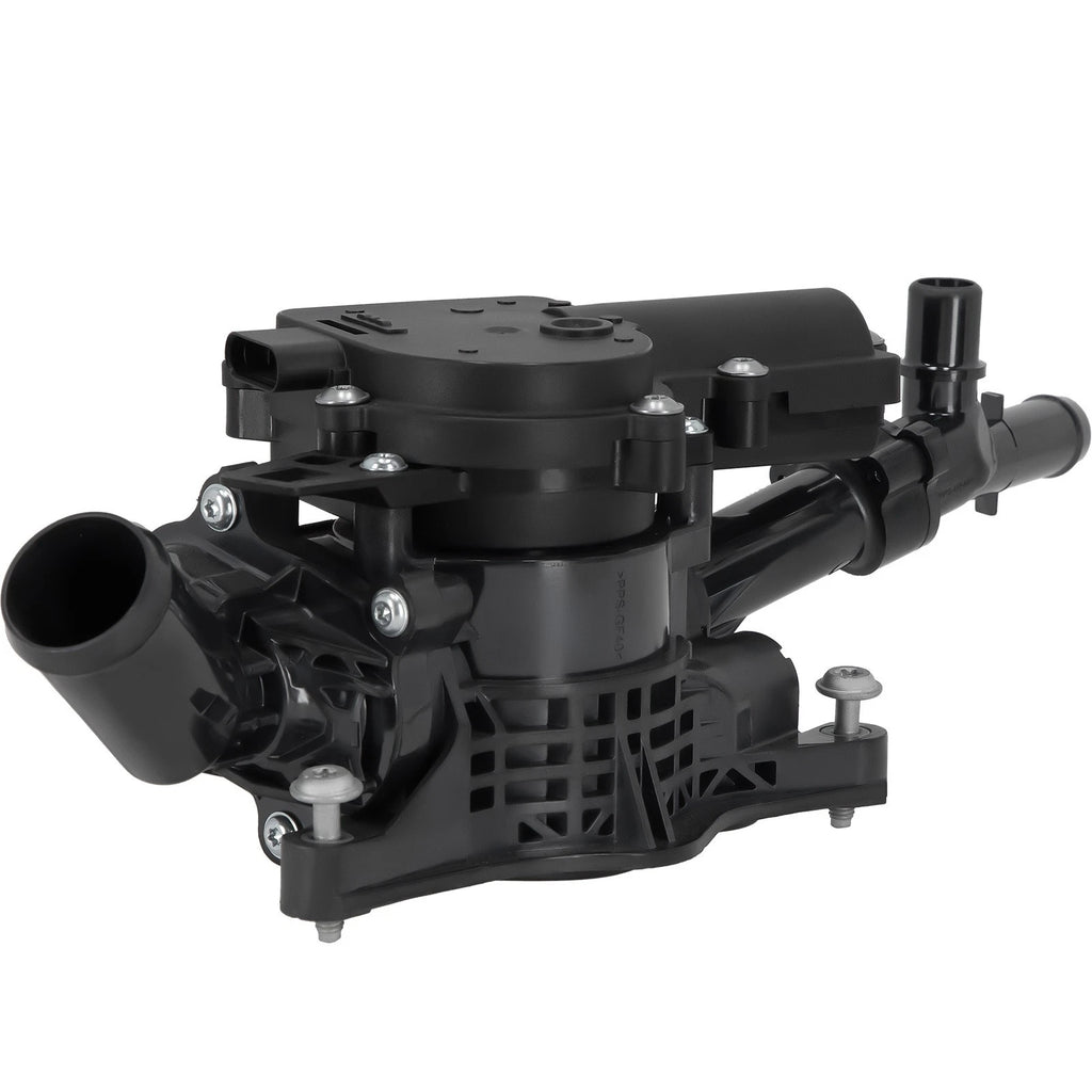 Coolant Control Valve for Mazda3 CX-5 (2018–2023) PYFB1516ZA