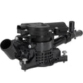 Coolant Control Valve for Mazda3 CX-5 (2018–2023) PYFB1516ZA