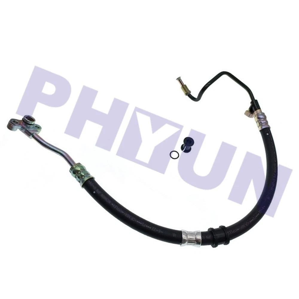 Power Steering Pressure Line Hose for Honda Civic (2001–2005) L4