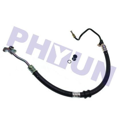 Power Steering Pressure Line Hose for Honda Civic (2001–2005) L4