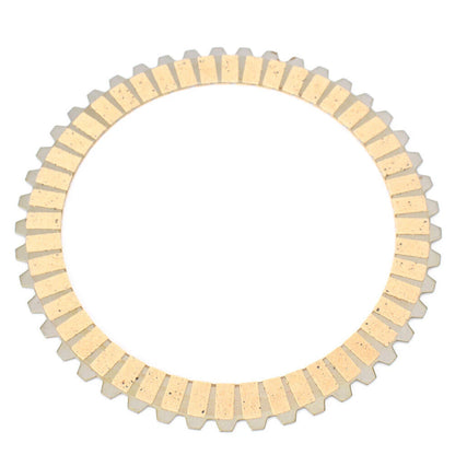 8x Clutch Friction Disc Plates Kit for Honda CBR919RR (1993–1998)