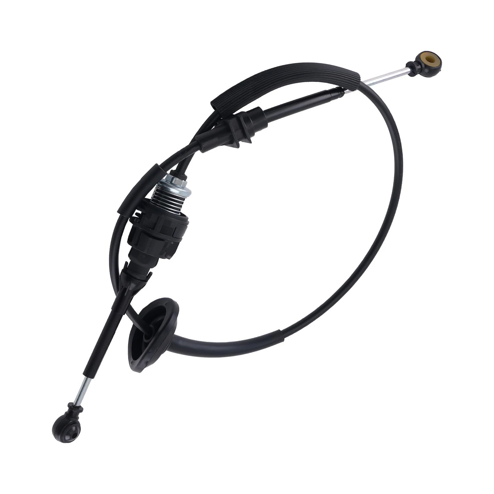 Automatic Transmission Cable for Ford F-150 (2004) 4L3Z7E395CA