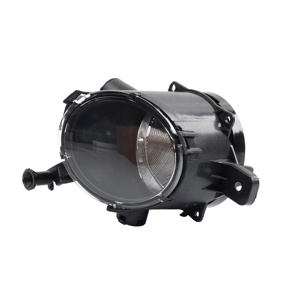 Fog Light Housing for Vauxhall Zafira, Opel Zafira B (2008–2012)