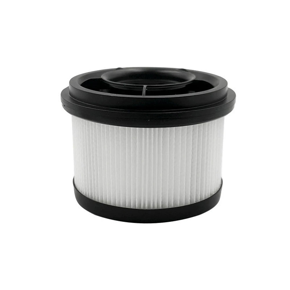 Washable Pre-Post Filter for Home Cleaning (Compatible with )