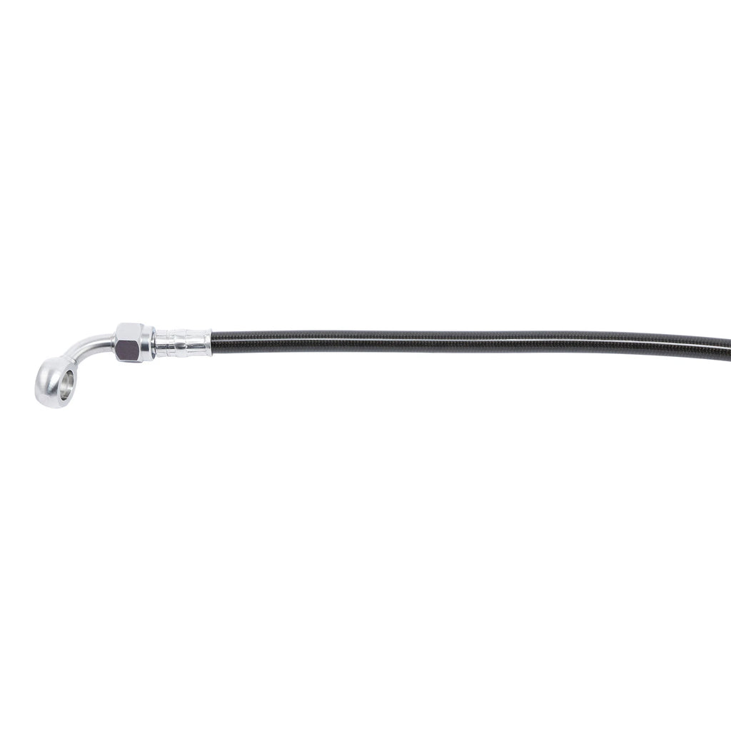 Brake Cable Line Hose for Harley Softail (2018–2023)
