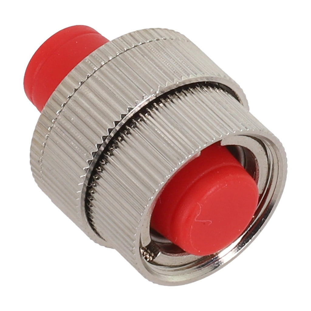 Fiber Optic Attenuator for Various Wavelength Applications