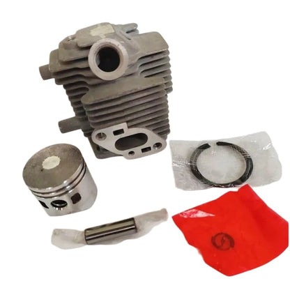 32mm Cylinder Piston Kit for Mitsubishi TL231 Trimmer Brushcutter (22.5cc)