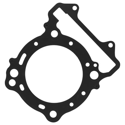Cylinder Head Gasket Replacement for Suzuki (2003–2006) Big Bore 91mm