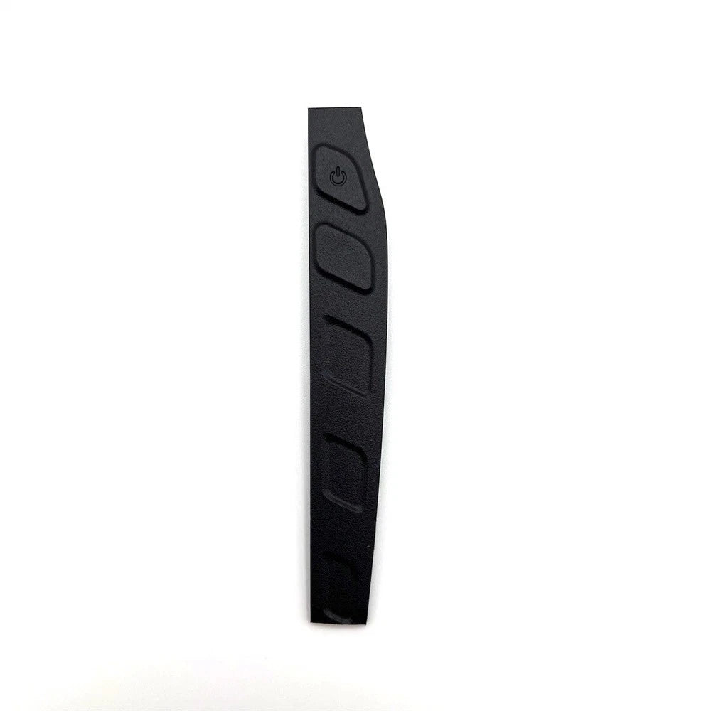 Replacement Rubber Power Button for Garmin Oregon 700, 750, 750t (2016–2019)