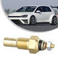 Electronic Transmitter for Water Cooled Oil Temperature (Universal)