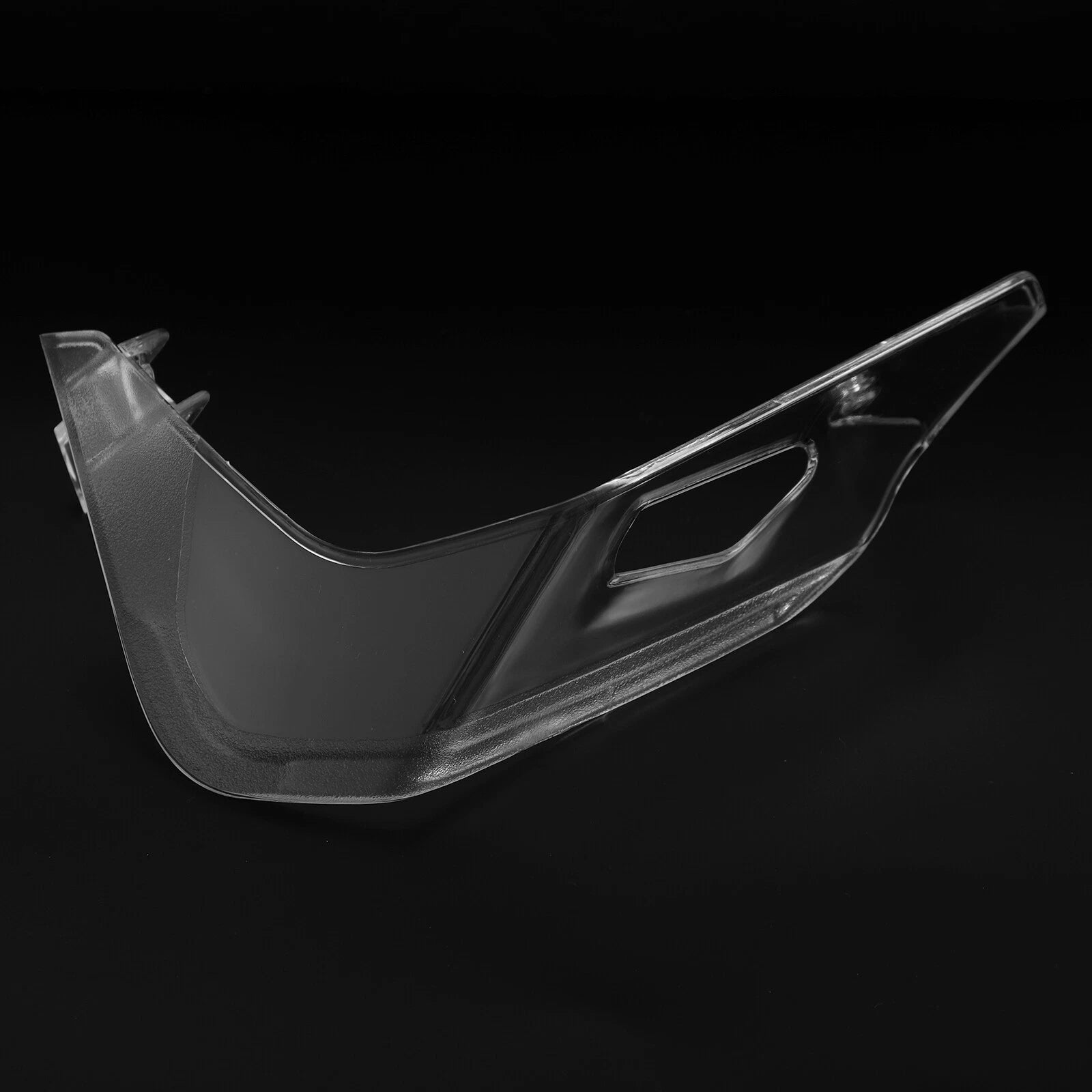 Upper Deflectors for Honda Africa Twin CRF1100 L2 ADV (2020–2021) 08R73-MKS-E20