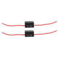 2X Electric Angle Grinder Switches 6 Speed for 220V 250V