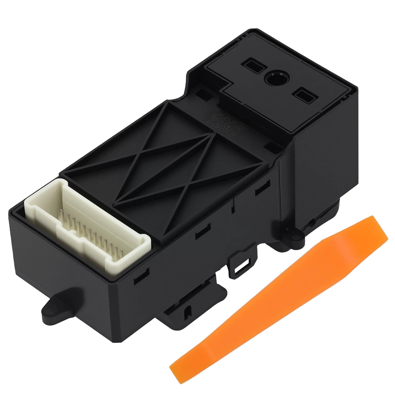 Electric Window Switch for Honda Accord (2005–2007) DWS668