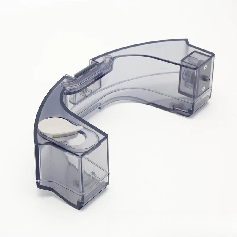 Water Tank for Cecotec Conga 999, Teendow BR151 (Robot Vacuums)