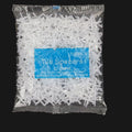 500PCS Tile Spacer Cross Clips for Consistent Grout Line
