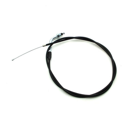 Throttle Cable for Mini Baja Heat Warrior MB165 MB200 (196cc 200cc)
