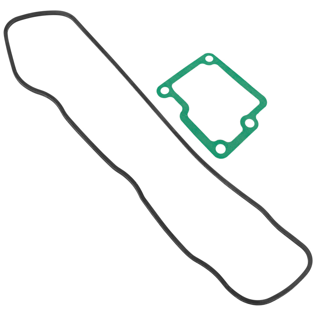 Engine Valve Cover Gaskets Replacement Kit for John Deere (2005–2015)