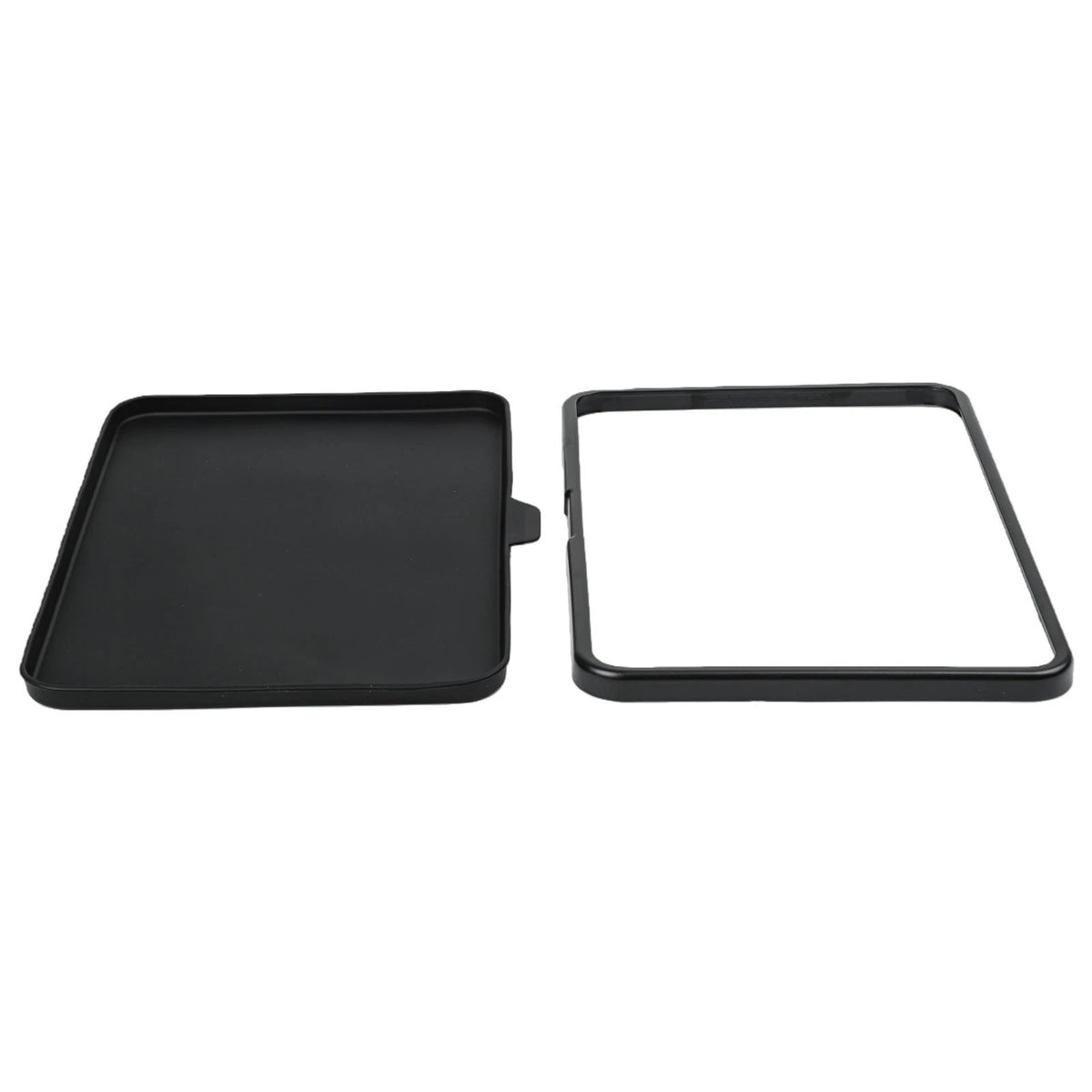 Screen Protector Cover for Thermomix TM7