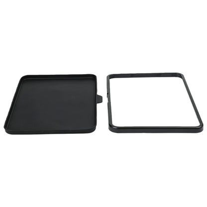 Screen Protector Cover for Thermomix TM7