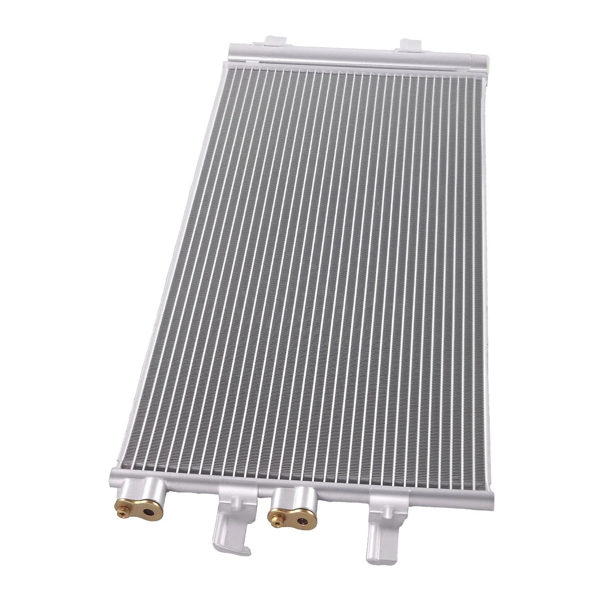 A/C Condenser for Mini Cooper, Clubman (2014–2021) 64509271204