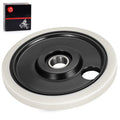 Wheel Assembly for Polaris Titan 800 SP XC Adventure 155in (2018–2020)