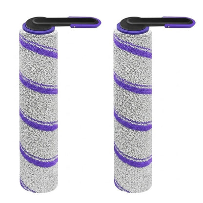 Microfiber Main Brush Kit for Narwal S3, S30 Pro, S30 Models