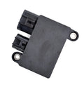 Cooling Fan Control Module 89257-12010 for Toyota Corolla Matrix Mazda 5 CX-7 (2003–2012)