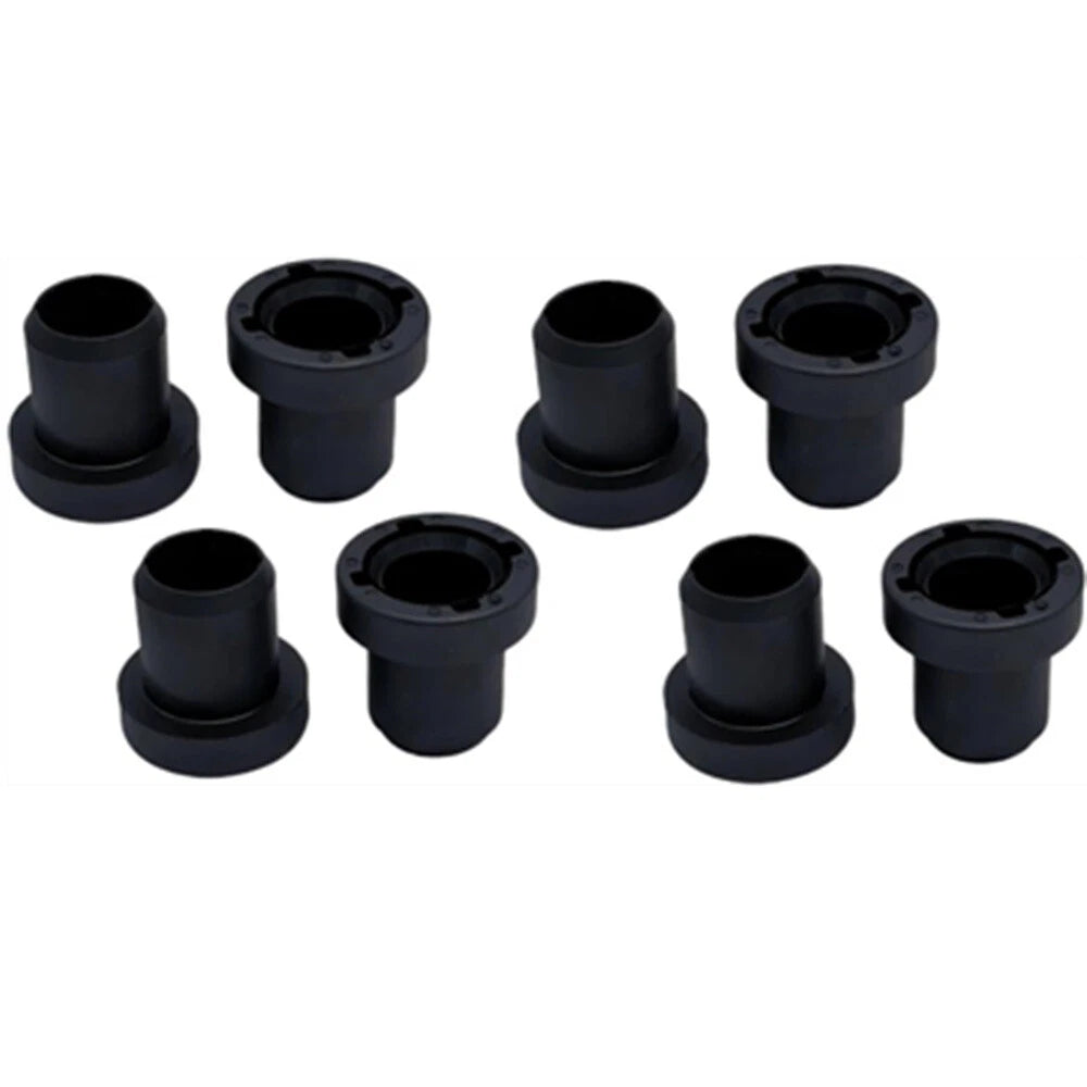 8Pcs Swing Arm Short Bushing 9060-050003 for Cfmoto Uforce Zforce Cforce