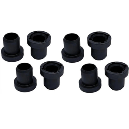 8Pcs Swing Arm Short Bushing 9060-050003 for Cfmoto Uforce Zforce Cforce