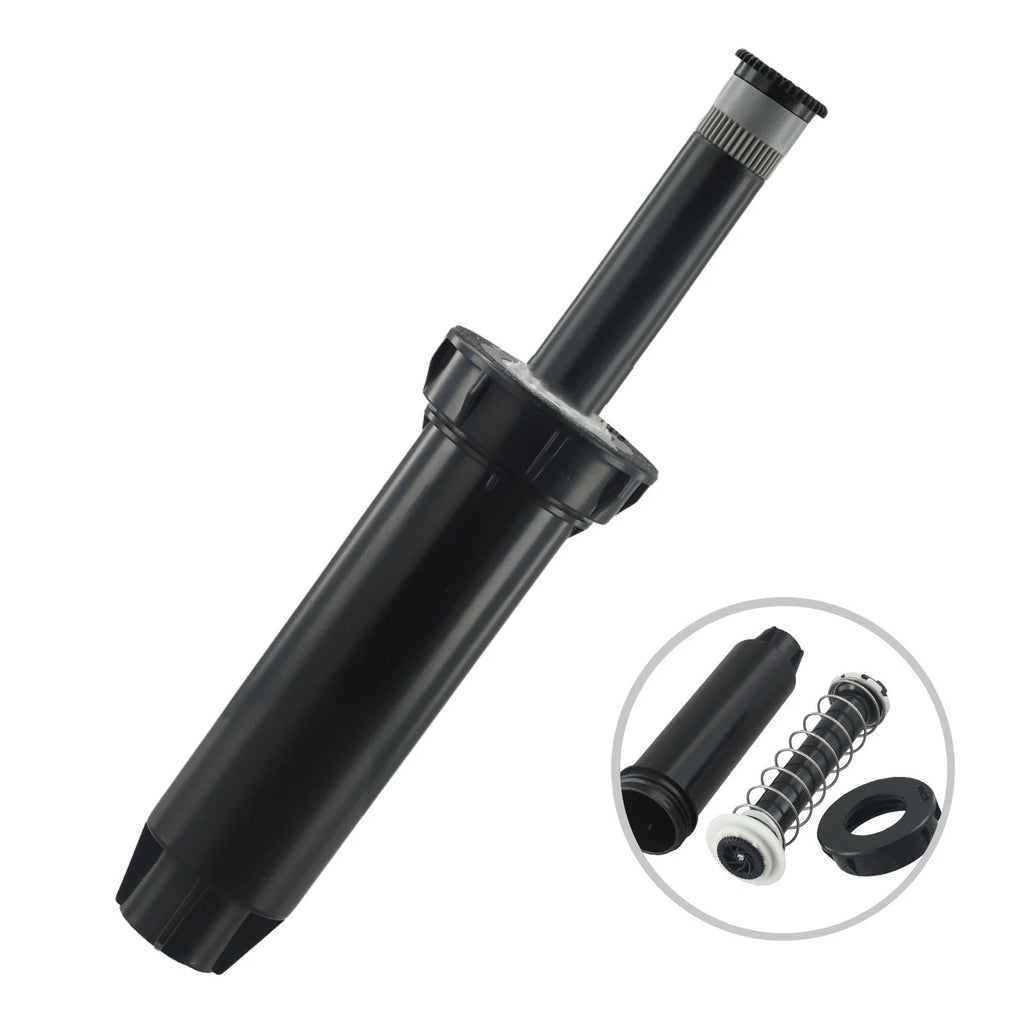 Lawn Sprinkler Diffuser for Lawn (1 Piece)