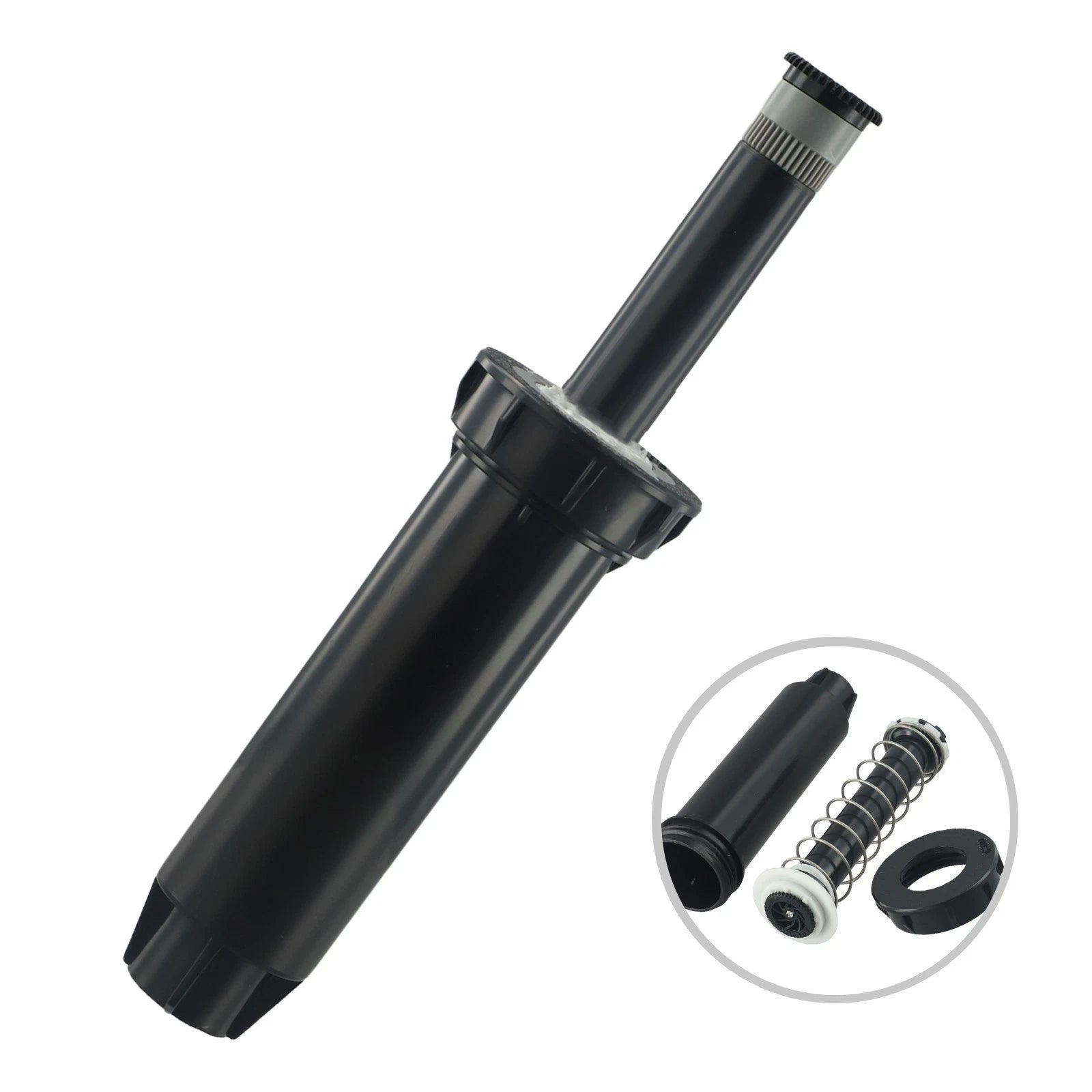Lawn Sprinkler Diffuser for Lawn (1 Piece)