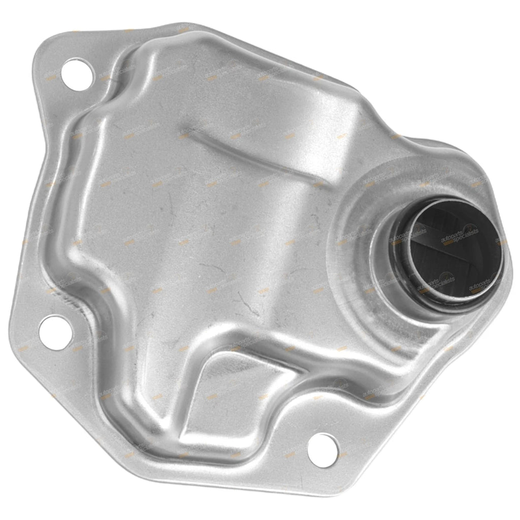 CVT Transmission Filter Kit for Renault Koleos (2008–2016) 2TR-700