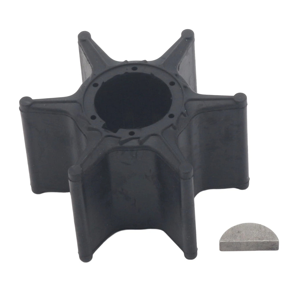 Water Pump Repair Kit for Yamaha F75 F80 F90 F100 (4-Stroke) (67F-W0078-00)