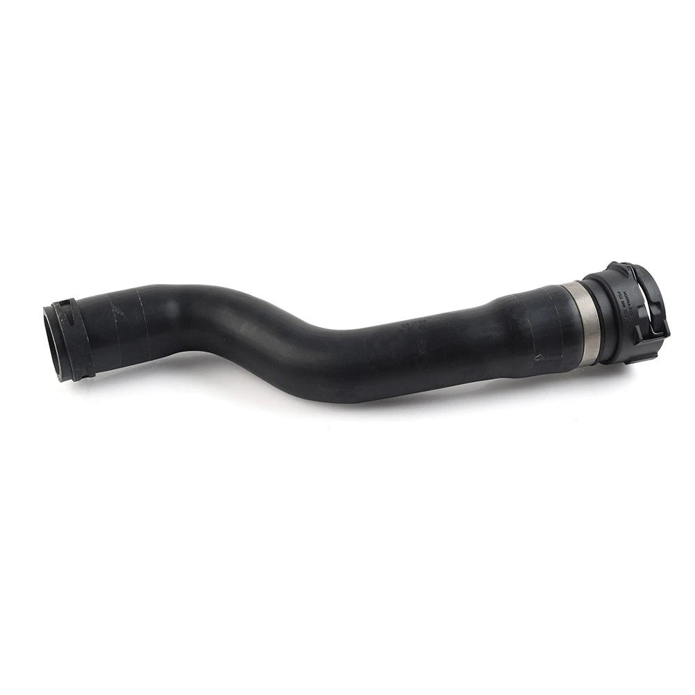 Engine Water Coolant Hose Pipe for Land Rover Range Rover Sport (2014–2022)